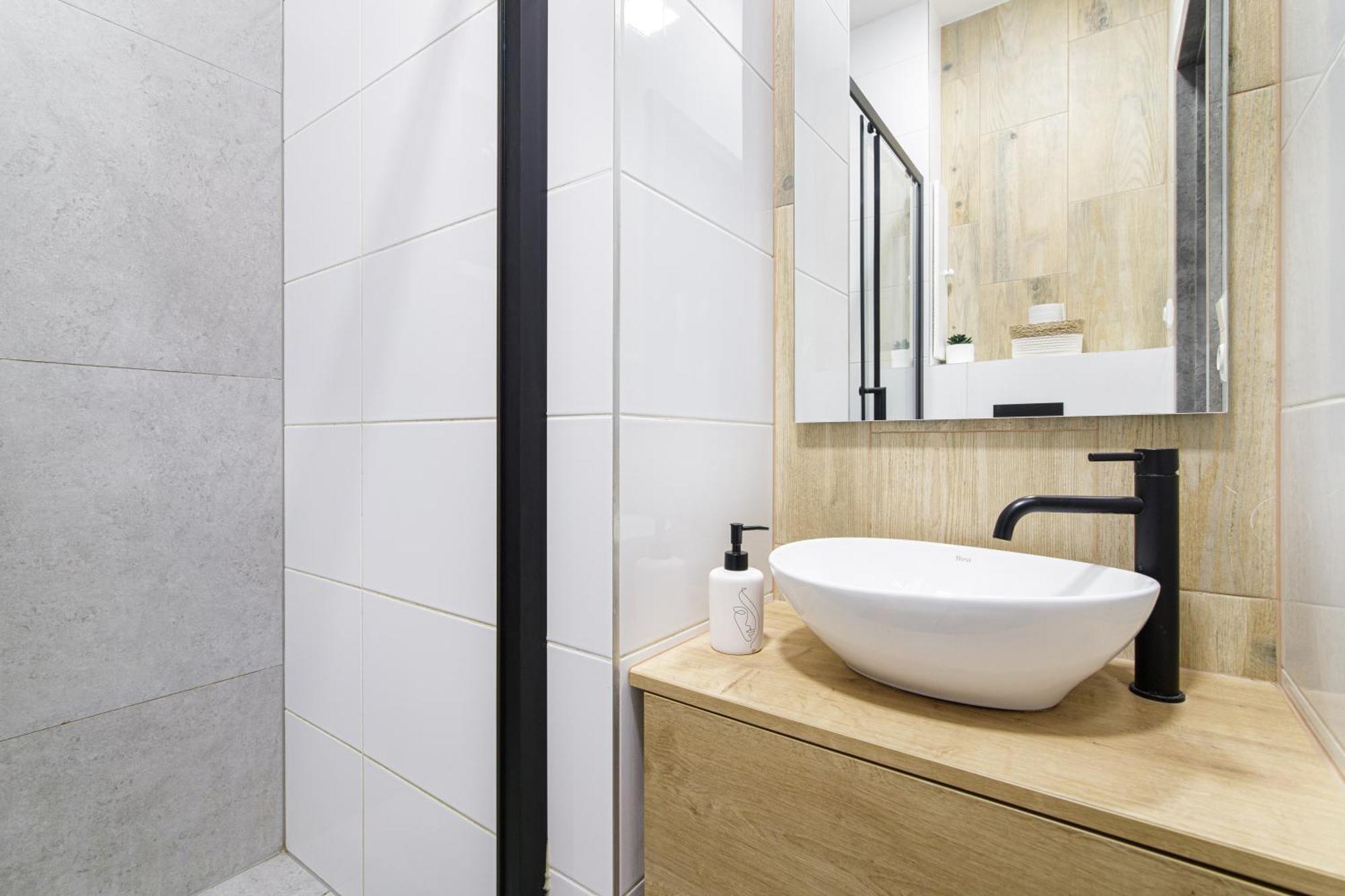Appartement Stud Mb Ostrava